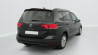 VOLKSWAGEN TOURAN 1.5 TSI EVO 150 DSG7 7PL LIFE PLUS