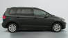 VOLKSWAGEN TOURAN 1.5 TSI EVO 150 DSG7 7PL LIFE PLUS