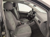 VOLKSWAGEN TOURAN 1.5 TSI EVO 150 DSG7 7PL LIFE PLUS
