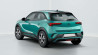 OPEL MOKKA 1.2 TURBO HYBRID 145 CH E-DCT6 EDITION