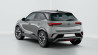 OPEL MOKKA 1.2 TURBO 136 GS