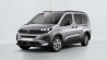 PEUGEOT RIFTER M1 100 ALLURE XL