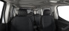 PEUGEOT RIFTER M1 100 ALLURE XL