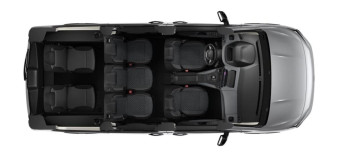 PEUGEOT RIFTER M1 100 ALLURE XL