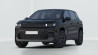 JEEP COMPASS 1.2 TURBO T3 145 CH BVR6 E-HYBRID 4X2 ALTITUDE