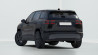 JEEP COMPASS 1.2 TURBO T3 145 CH BVR6 E-HYBRID 4X2 ALTITUDE