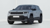 JEEP COMPASS 1.2 TURBO T3 145 CH BVR6 E-HYBRID 4X2 ALTITUDE