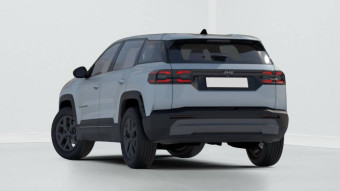 JEEP COMPASS 1.2 TURBO T3 145 CH BVR6 E-HYBRID 4X2 ALTITUDE