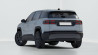 JEEP COMPASS 1.2 TURBO T3 145 CH BVR6 E-HYBRID 4X2 ALTITUDE