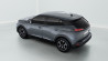PEUGEOT 2008 TURBO 100 CH ALLURE
