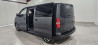PEUGEOT TRAVELLER TRAVELLER M DIESEL 180 CH AUTOMATIQUE BUSINESS