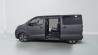 PEUGEOT TRAVELLER TRAVELLER M DIESEL 180 CH AUTOMATIQUE BUSINESS