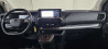 PEUGEOT TRAVELLER TRAVELLER M DIESEL 180 CH AUTOMATIQUE BUSINESS
