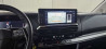 PEUGEOT TRAVELLER TRAVELLER M DIESEL 180 CH AUTOMATIQUE BUSINESS