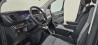 PEUGEOT TRAVELLER TRAVELLER M DIESEL 180 CH AUTOMATIQUE BUSINESS