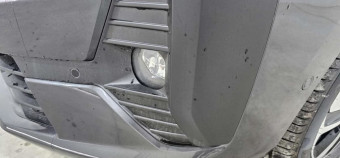PEUGEOT TRAVELLER TRAVELLER M DIESEL 180 CH AUTOMATIQUE BUSINESS