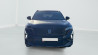 RENAULT AUSTRAL AUSTRAL FULL HYBRID E-TECH 200 CH ESPRIT ALPINE