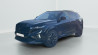 RENAULT AUSTRAL AUSTRAL FULL HYBRID E-TECH 200 CH ESPRIT ALPINE