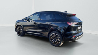RENAULT AUSTRAL AUSTRAL FULL HYBRID E-TECH 200 CH ESPRIT ALPINE