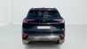 RENAULT AUSTRAL AUSTRAL FULL HYBRID E-TECH 200 CH ESPRIT ALPINE