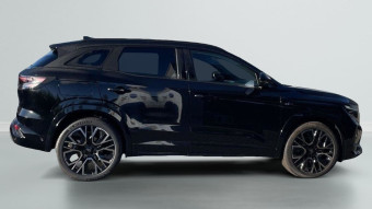 RENAULT AUSTRAL AUSTRAL FULL HYBRID E-TECH 200 CH ESPRIT ALPINE
