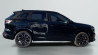 RENAULT AUSTRAL AUSTRAL FULL HYBRID E-TECH 200 CH ESPRIT ALPINE