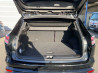 RENAULT AUSTRAL AUSTRAL FULL HYBRID E-TECH 200 CH ESPRIT ALPINE
