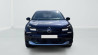 CITROEN C4 C4 HYBRID 145CH BVA PLUS