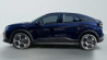CITROEN C4 C4 HYBRID 145CH BVA PLUS