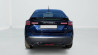 CITROEN C4 C4 HYBRID 145CH BVA PLUS