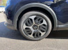 CITROEN C4 C4 HYBRID 145CH BVA PLUS