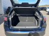 CITROEN C4 C4 HYBRID 145CH BVA PLUS