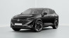 NISSAN QASHQAI E-POWER 205 N-CONNECTA
