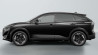 NISSAN QASHQAI E-POWER 205 N-CONNECTA