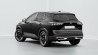 NISSAN QASHQAI E-POWER 205 N-CONNECTA