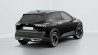 NISSAN QASHQAI E-POWER 205 N-CONNECTA