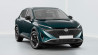 NISSAN QASHQAI E-POWER 205 N-CONNECTA