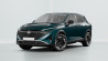 NISSAN QASHQAI E-POWER 205 N-CONNECTA