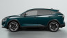 NISSAN QASHQAI E-POWER 205 N-CONNECTA