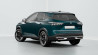 NISSAN QASHQAI E-POWER 205 N-CONNECTA