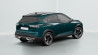 NISSAN QASHQAI E-POWER 205 N-CONNECTA