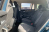 VOLKSWAGEN TIGUAN 1.5 ETSI 150CH DSG7 LIFE