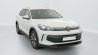 VOLKSWAGEN TIGUAN 1.5 ETSI 150CH DSG7 LIFE