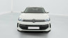VOLKSWAGEN TIGUAN 1.5 ETSI 150CH DSG7 LIFE
