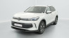 VOLKSWAGEN TIGUAN 1.5 ETSI 150CH DSG7 LIFE
