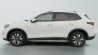 VOLKSWAGEN TIGUAN 1.5 ETSI 150CH DSG7 LIFE