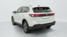 VOLKSWAGEN TIGUAN 1.5 ETSI 150CH DSG7 LIFE