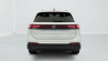VOLKSWAGEN TIGUAN 1.5 ETSI 150CH DSG7 LIFE