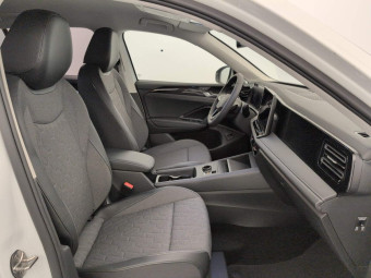 VOLKSWAGEN TIGUAN 1.5 ETSI 150CH DSG7 LIFE