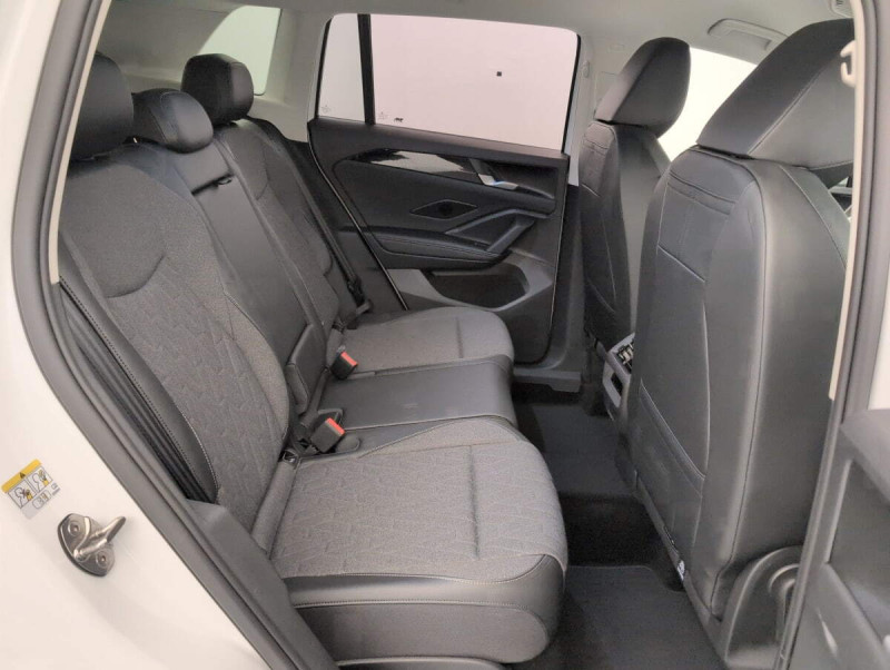 VOLKSWAGEN TIGUAN 1.5 ETSI 150CH DSG7 LIFE